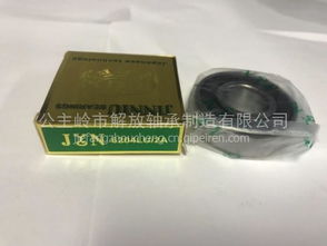 【6204-2rs(180204),6204-2rs(180204)价格,图片,配件厂家】