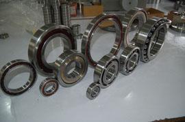 千类轴承bearing 61821价格_千类轴承bearing 61821厂家_世界工厂网产品信息库